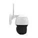 night vision sim card camera
